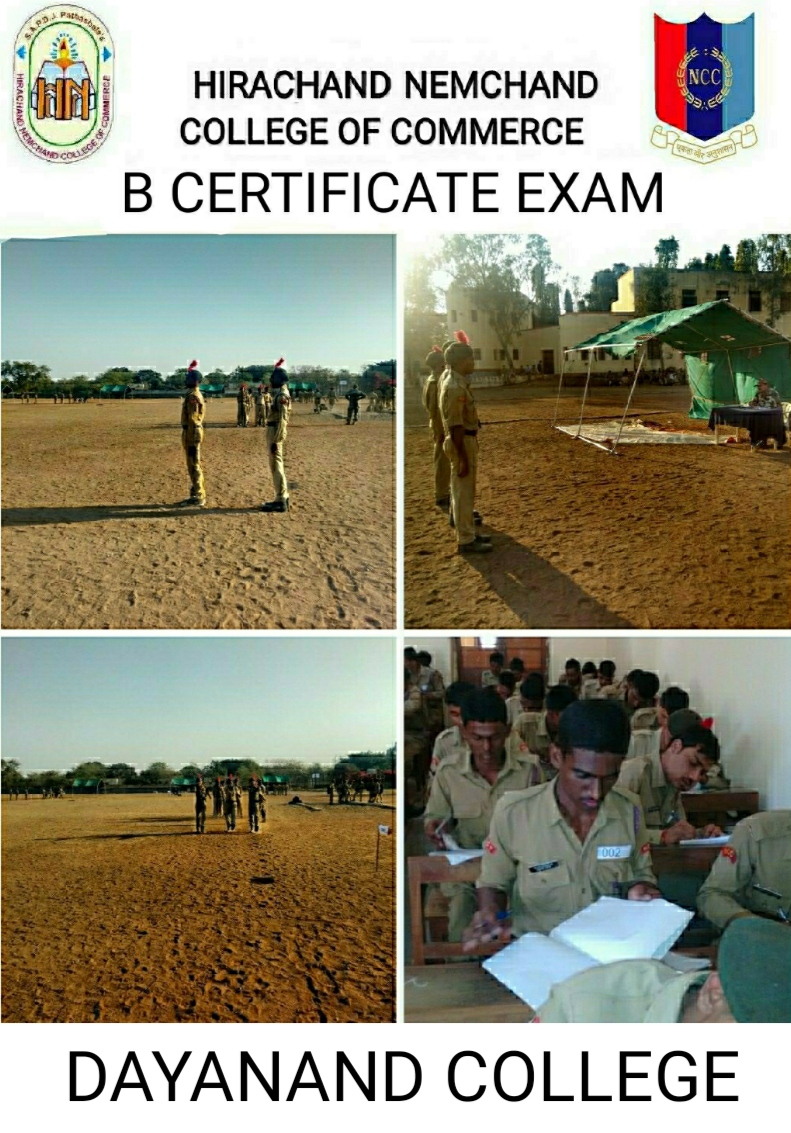 Social Activities Image 3
